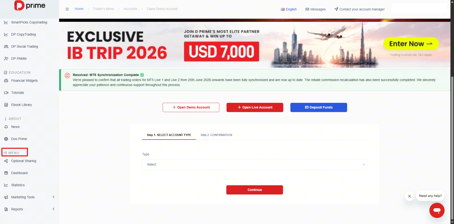 Snipaste_2026-07-02_17-56-53.png