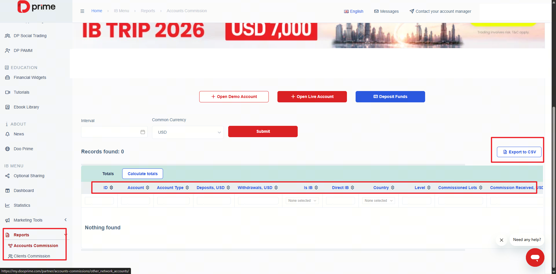 Snipaste_2026-07-02_18-05-42.png