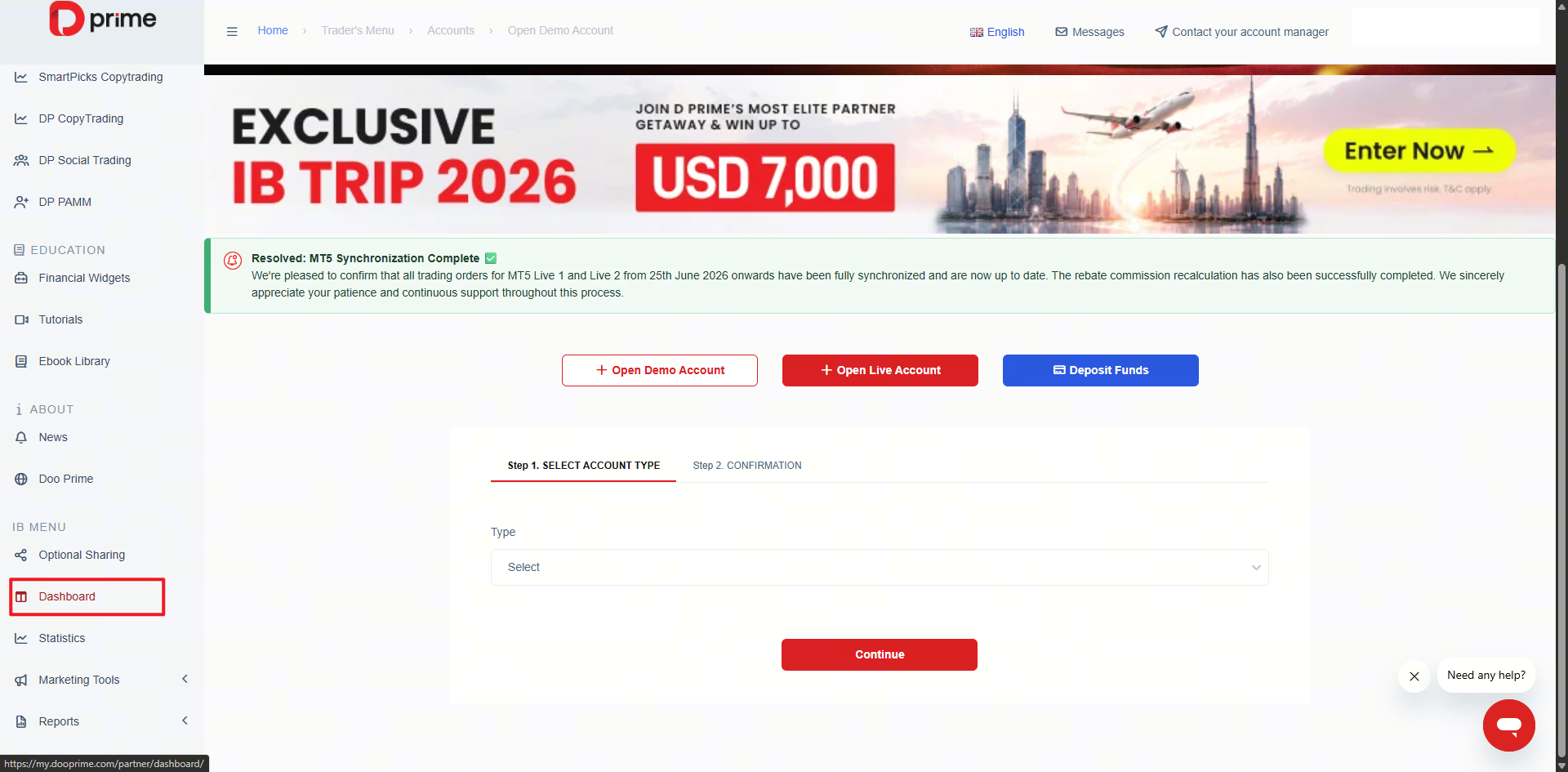 Snipaste_2026-07-02_17-57-34.png