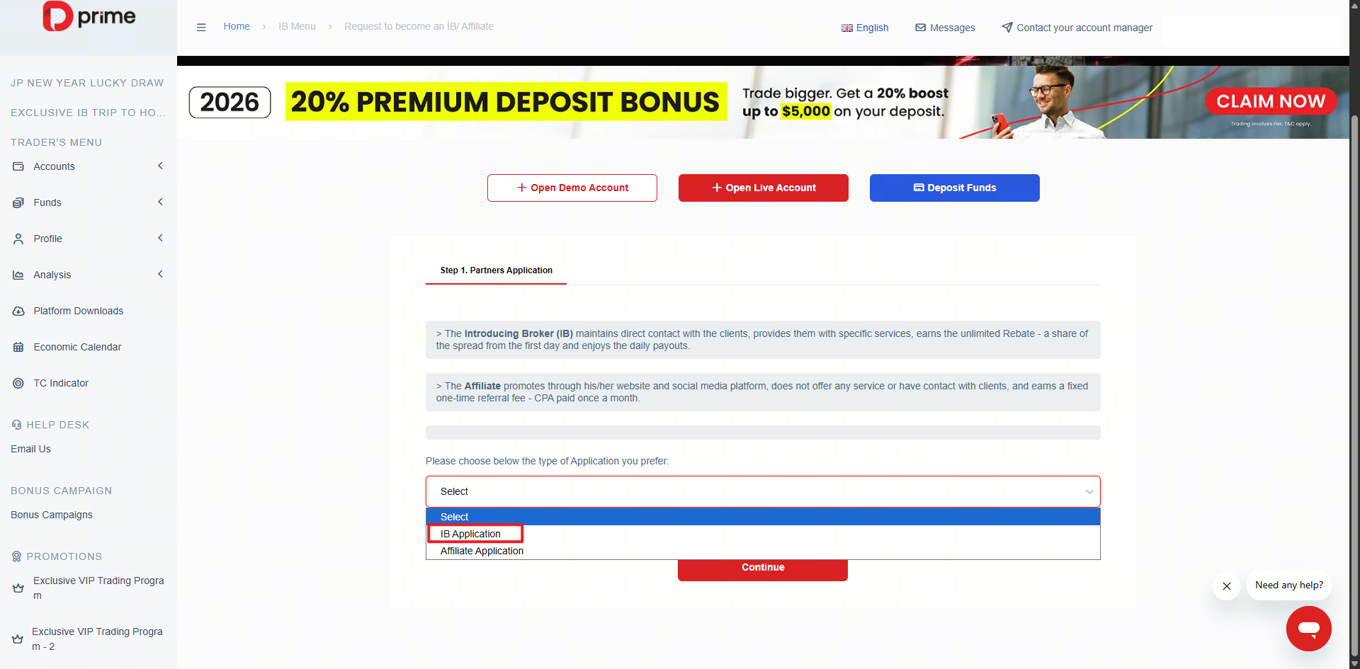 Snipaste_2026-07-02_17-46-52.png