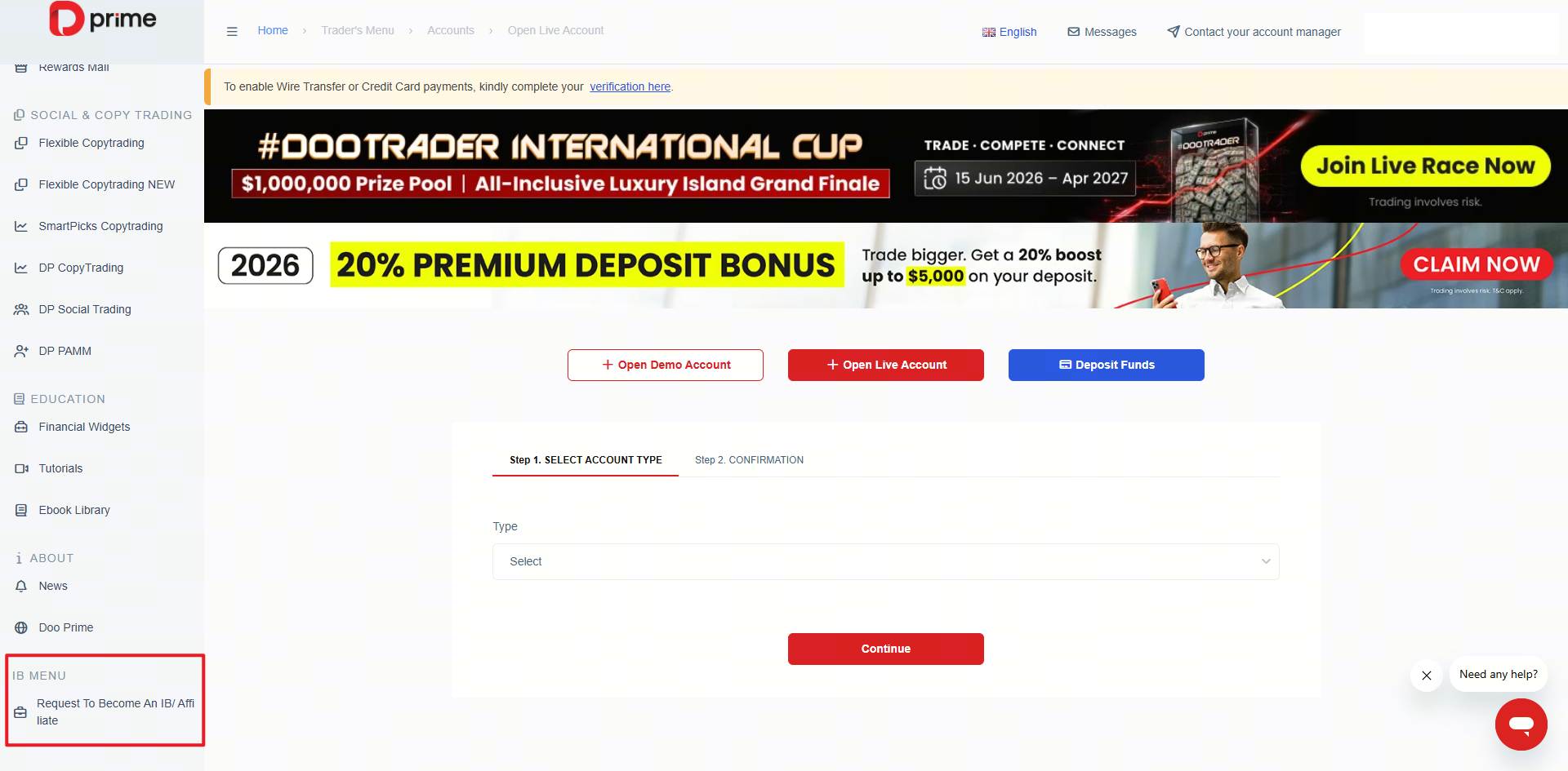 Snipaste_2026-07-02_17-49-42.png