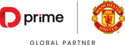D Prime Help Center Help Centre home page