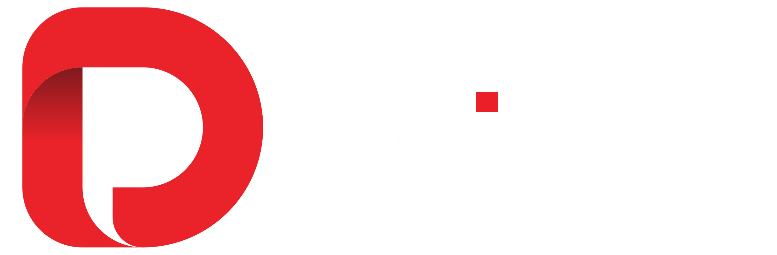 D Prime Help Center Help Centre home page